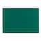 Emerald Photo Box by Simply Tidy™